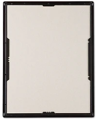 6-Pc. 8.5" x 11" Document Picture Frame Wall Gallery Set