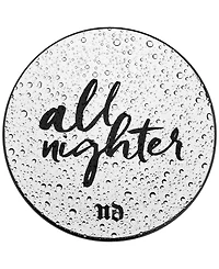 Urban Decay All Nighter Waterproof Setting Powder