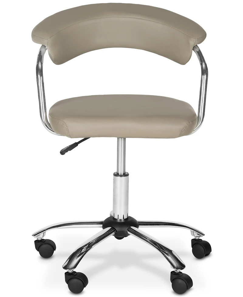 Darick Desk Chair