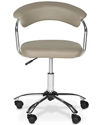 Darick Desk Chair