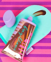 tarte 2-Pc. Brazilliance Plus+ Self-Tanner Set, 5.5oz