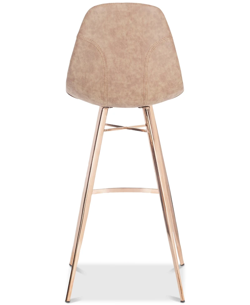 Otley Bar Stool