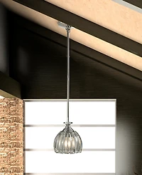 Dale Tiffany San Bruno Pendant