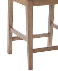 Cabot Bar Stool