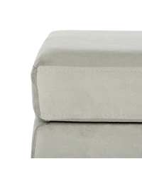 Gaskin Bench