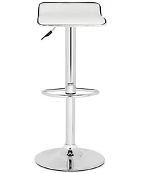 Darin Bar Stool