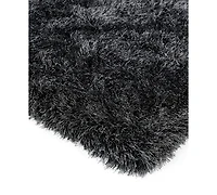 Dalyn Impact IA100 3' 6" x 5' Shag Area Rug