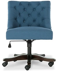 Docena Office Chair