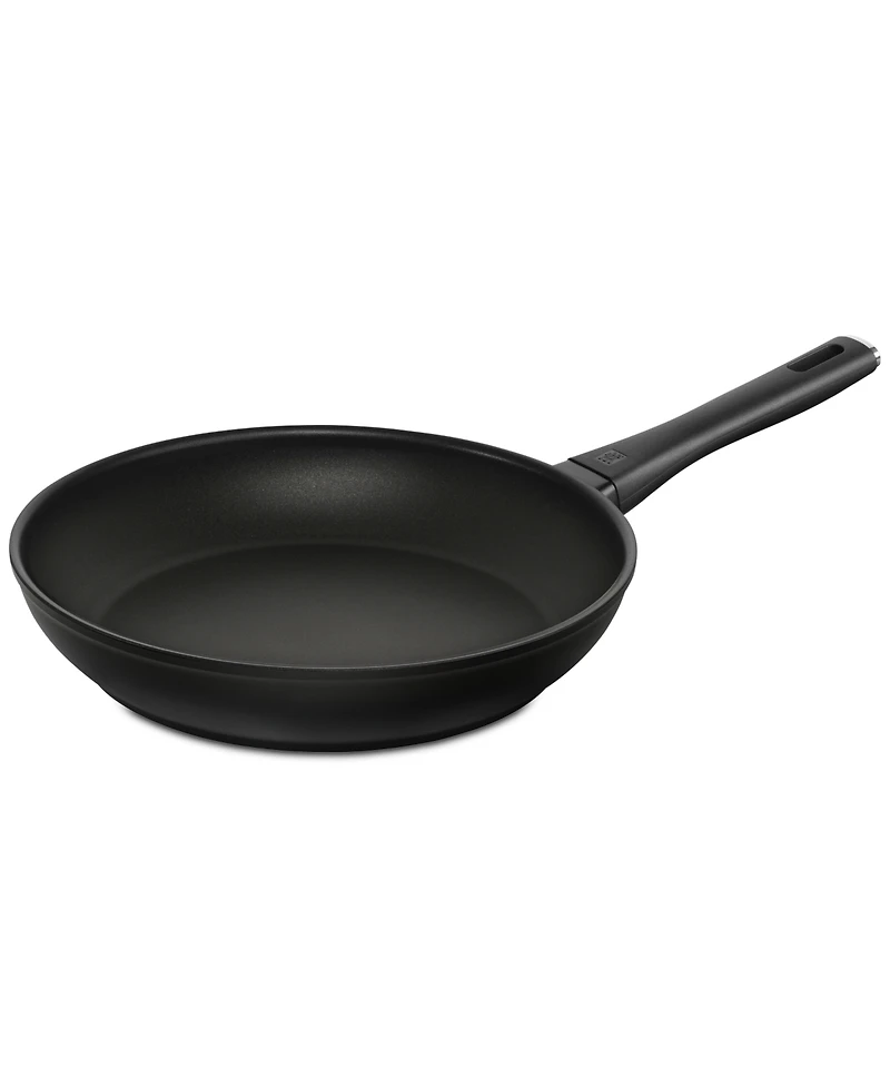 Zwilling Madura Plus 11" Aluminum Fry Pan Nonstick