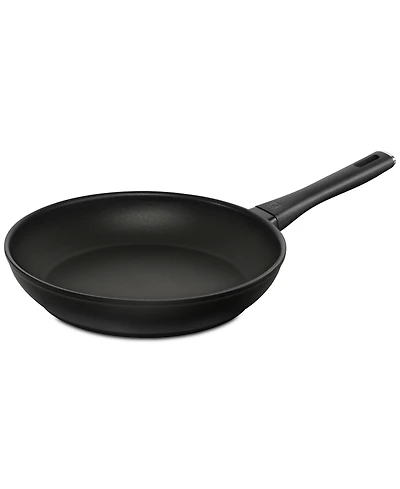 Zwilling Madura Plus 11" Aluminum Fry Pan Nonstick
