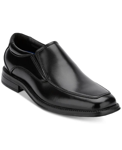 Dockers Men's Lawton Slip Resistant Waterproof Loafers