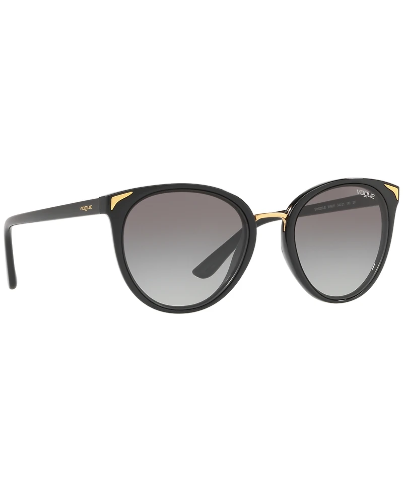 Vogue Eyewear Sunglasses, VO5230S 54