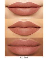 Nars Powermatte Lip Pigment