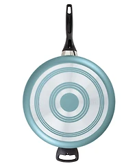 Farberware Non-Stick 6-Qt. Jumbo Cooker & Lid