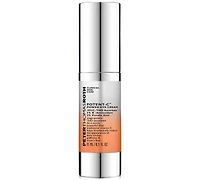 Peter Thomas Roth Potent-c Power Eye Cream, 0.5 fl. oz.