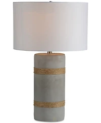 Ren Wil Malden Desk Lamp