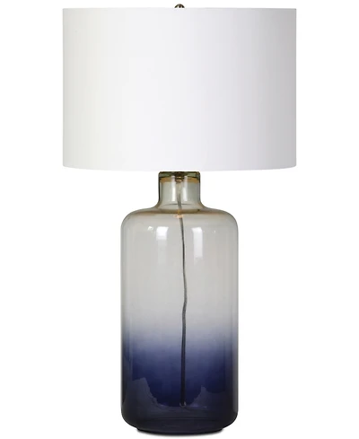Ren Wil Nightfall Table Lamp