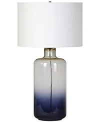 Ren Wil Nightfall Table Lamp
