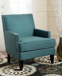 Arlyn Club Chair