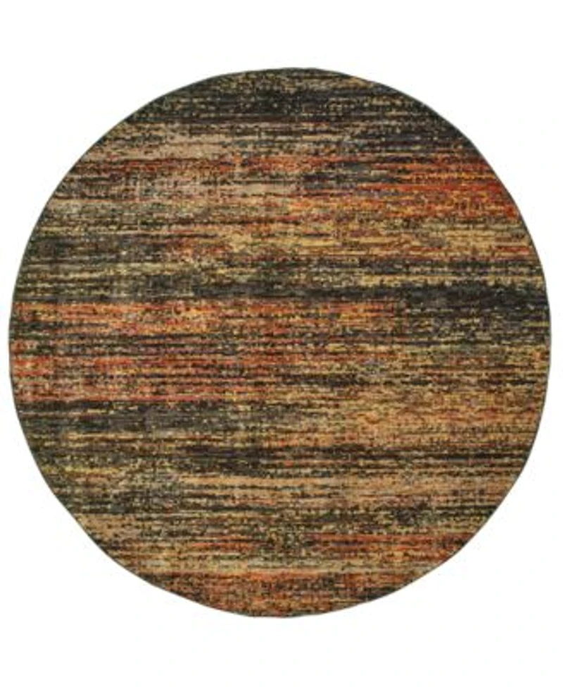 Oriental Weavers Atlas Plains Area Rug