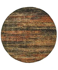 Oriental Weavers Atlas Plains Area Rug