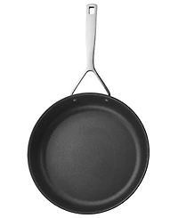 Demeyere AluPro 11" Aluminum Non-Stick Deep Fry Pan