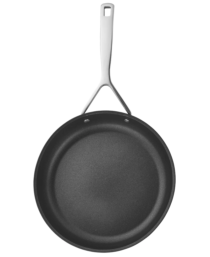 Demeyere AluPro 10" Aluminum Non-Stick Fry Pan