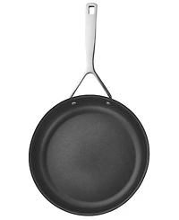 Demeyere AluPro 10" Aluminum Non-Stick Fry Pan