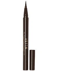 Stila Stay All Day Vivid & Vibrant Waterproof Liquid Eye Liner