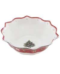 Villeroy & Boch Toy's Delight Rice Bowl