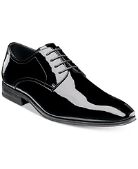 Florsheim Men's Tux Plain-Toe Oxfords