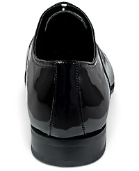 Florsheim Men's Tux Cap-Toe Oxfords