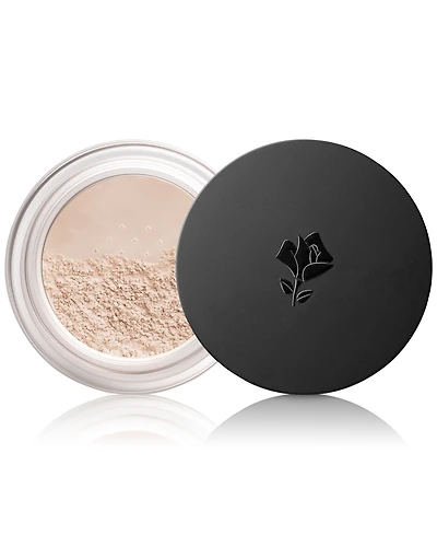 Lancome Long Time No Shine Loose Setting Powder