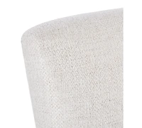 Raven Dining Chair (Set Of 2)