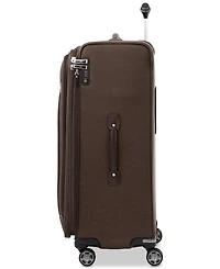 Travelpro Platinum Elite 29" Check-in Spinner