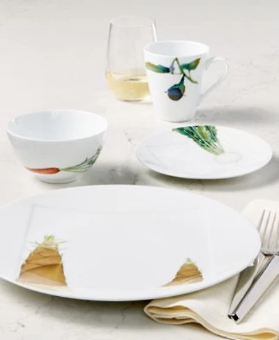 Noritake Kyoka Shunsai Collection