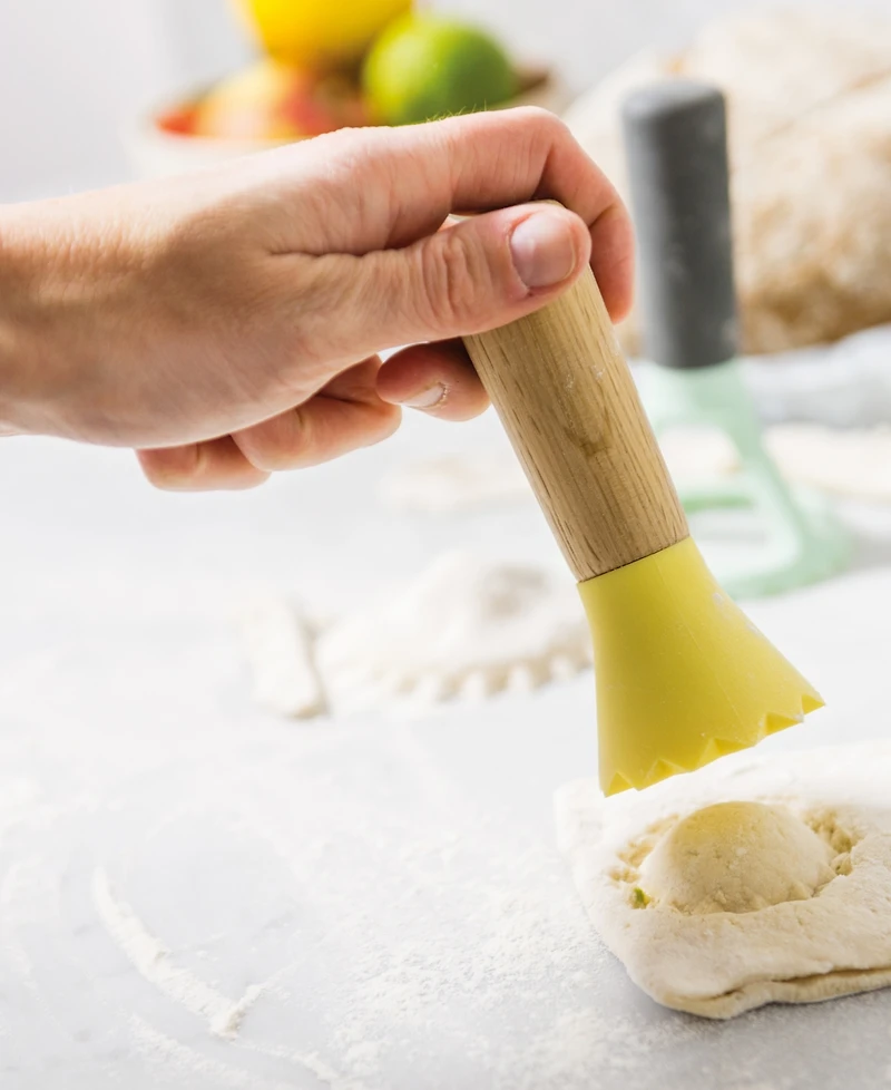 BergHOFF Leo Collection Mini Ravioli Stamp