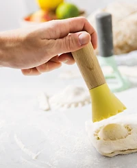 BergHOFF Leo Collection Mini Ravioli Stamp