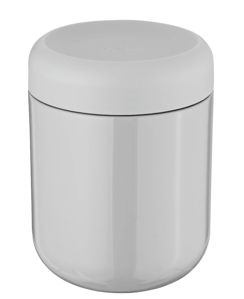 BergHOFF Leo Collection .53-Qt. Stainless Steel Food Container