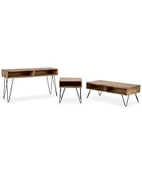 Mardel Console Sofa Table