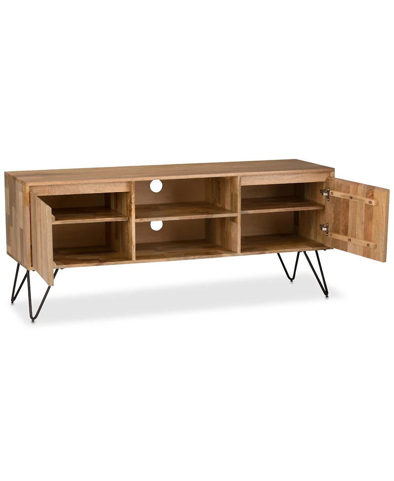 Mardel Tv Media Stand