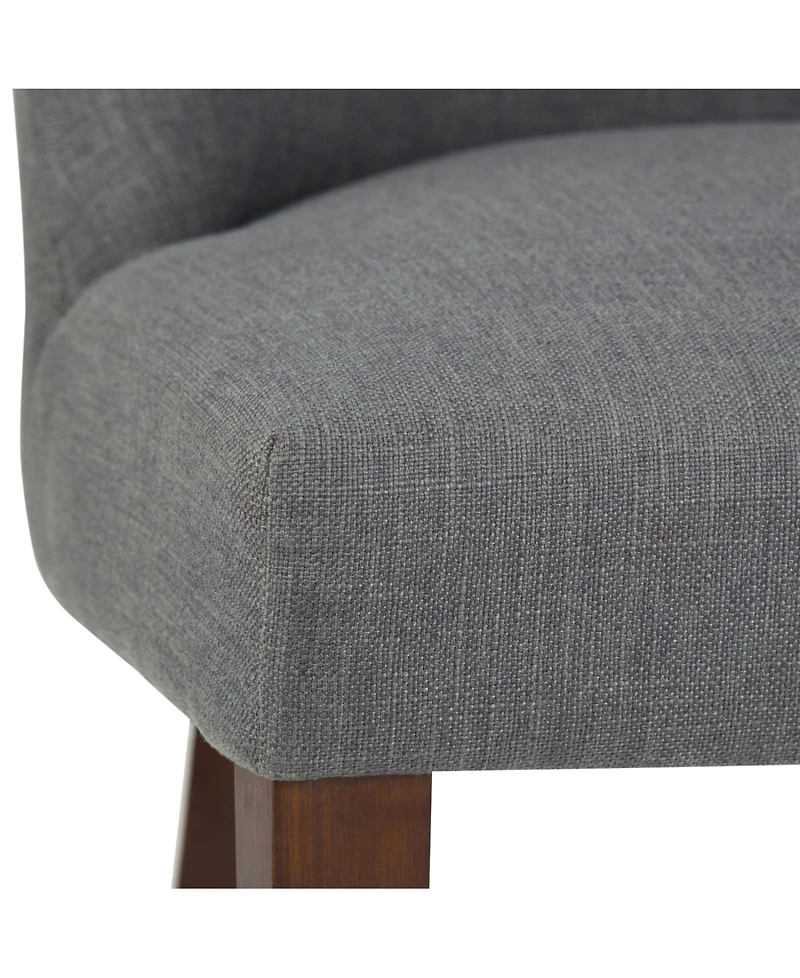 Elsone Dining Chair (Set of 2)