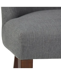Elsone Dining Chair (Set of 2)