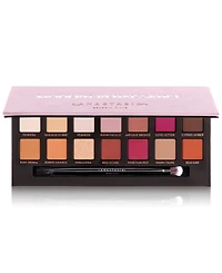 Anastasia Beverly Hills Modern Renaissance Eye Shadow Palette