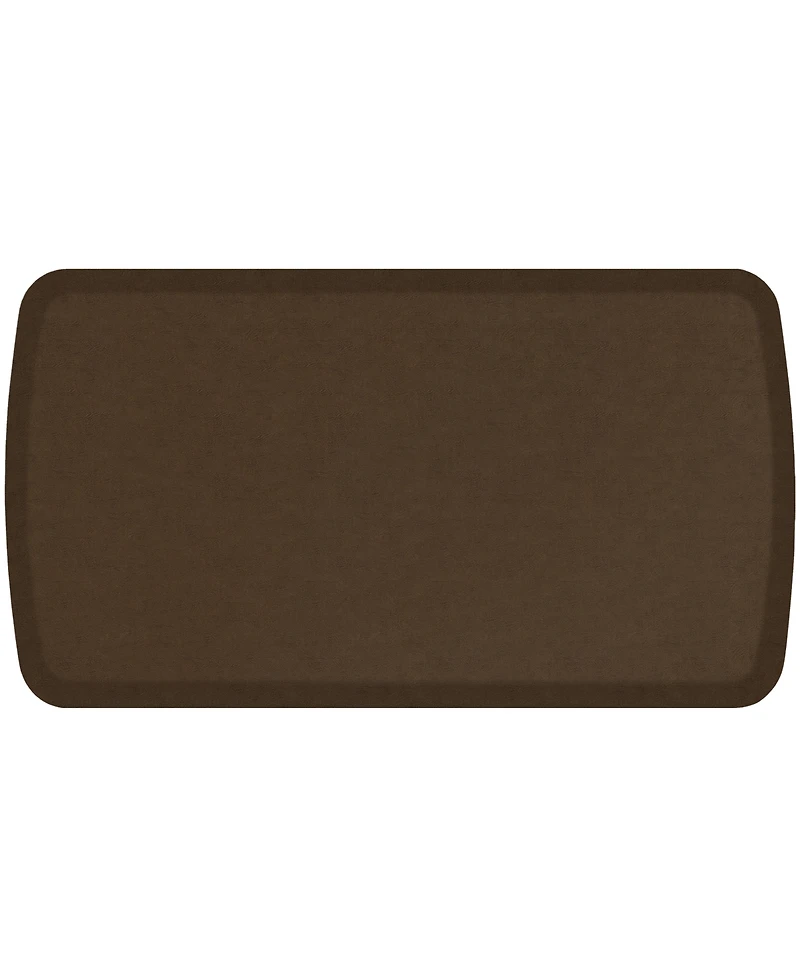 Elite Anti-Fatigue Kitchen Comfort Mat