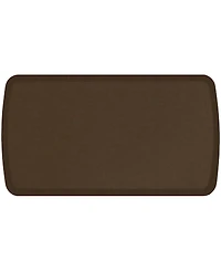 Elite Anti-Fatigue Kitchen Comfort Mat