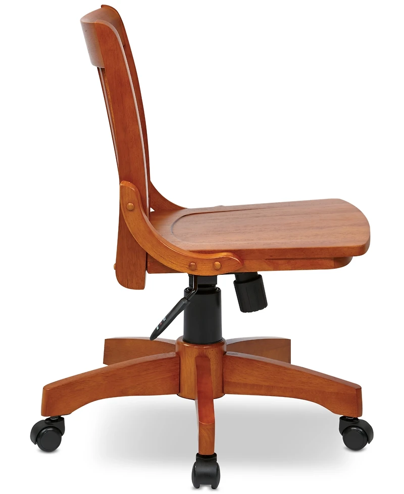 Bainan Office Chair