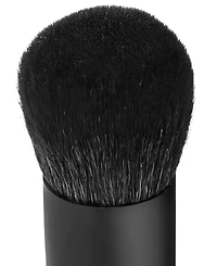 Mac 182S Buffer Brush