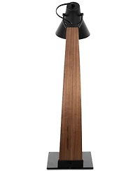 Lumisource Noah Table Lamp