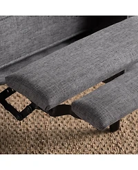 Wadena Recliner Club Chair